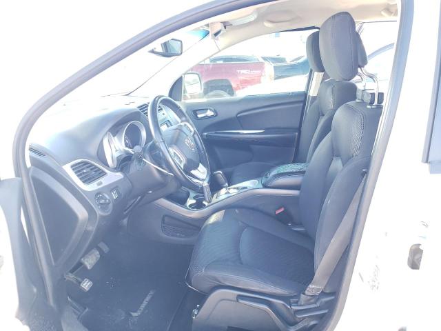 3C4PDCGG1GT212913 Dodge Journey Crossroad