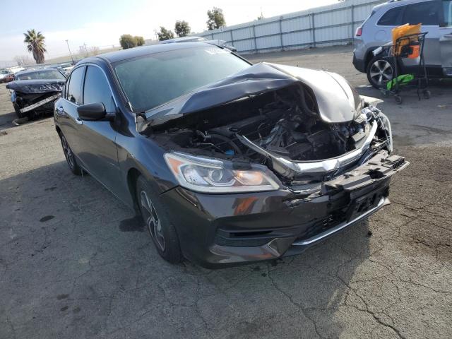1HGCR2F32GA161813 Honda ACCORD LX