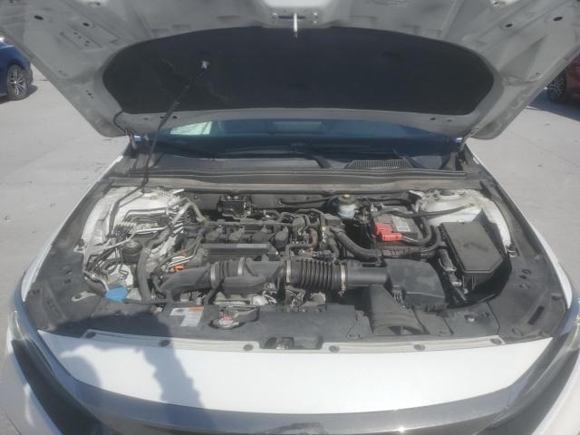 1HGCV1F35JA207860 Honda Accord Sport
