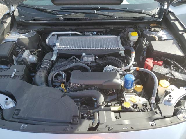 4S4BTGUD0R3118224 Subaru Outback Wilderness