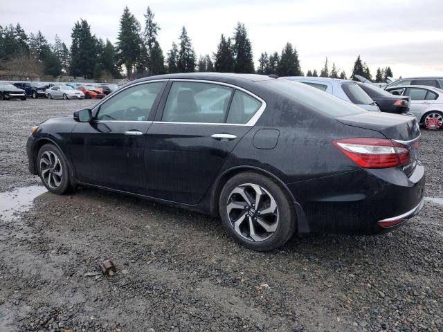 1HGCR2F99GA063365 Honda ACCORD EXL