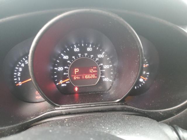 KNDJP3A55F7781982 KIA SOUL +