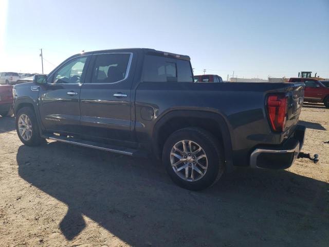 1GTP8DED6MZ228449 GMC Sierra C1500 Slt