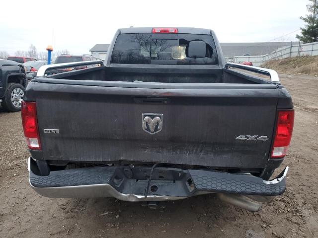 1C6RR7GT5GS349604 RAM 1500 Slt