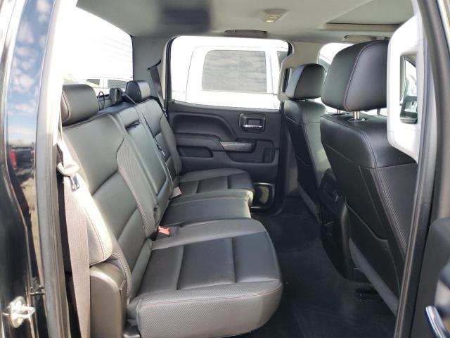 1GT42XC85GF129977 GMC Sierra K3500 Slt