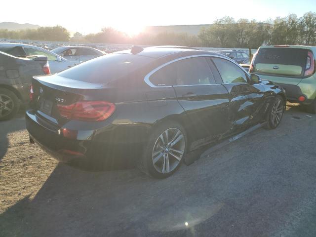 WBA4J1C56KBM15419 BMW 430i Gran Coupe