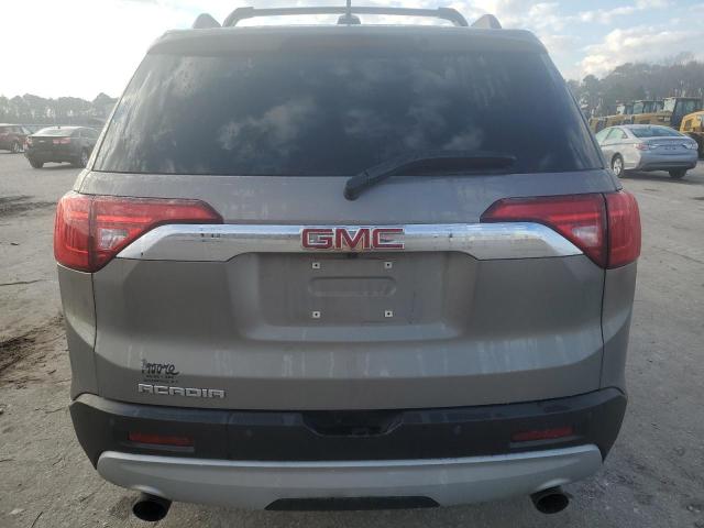 1GKKNLLS3KZ196687 GMC ACADIA SLE
