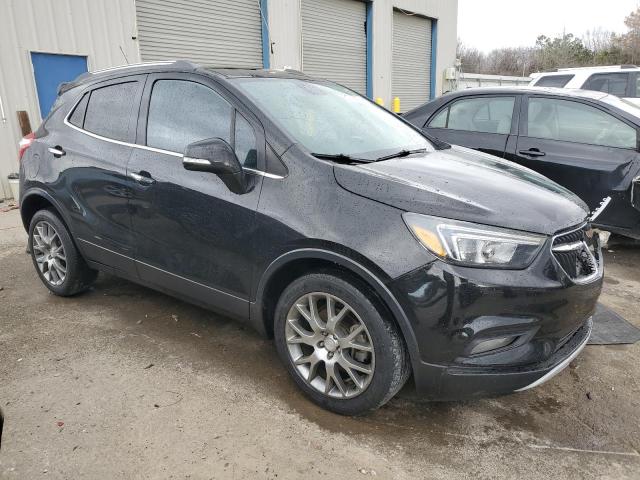 KL4CJ1SB9HB115799 Buick Encore Sport Touring