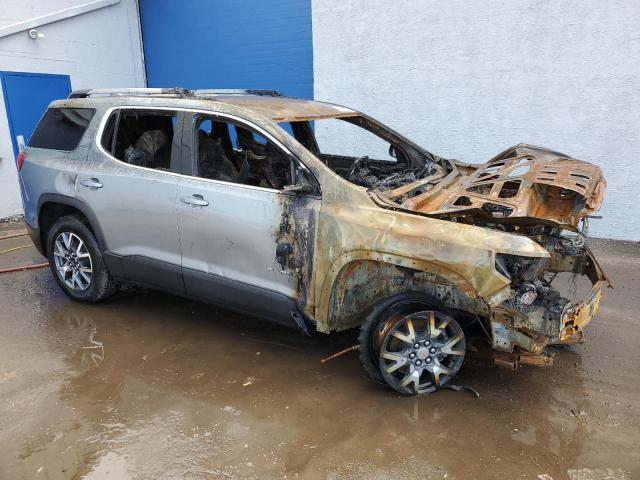 1GKKNUL43PZ203359 GMC ACADIA SLT