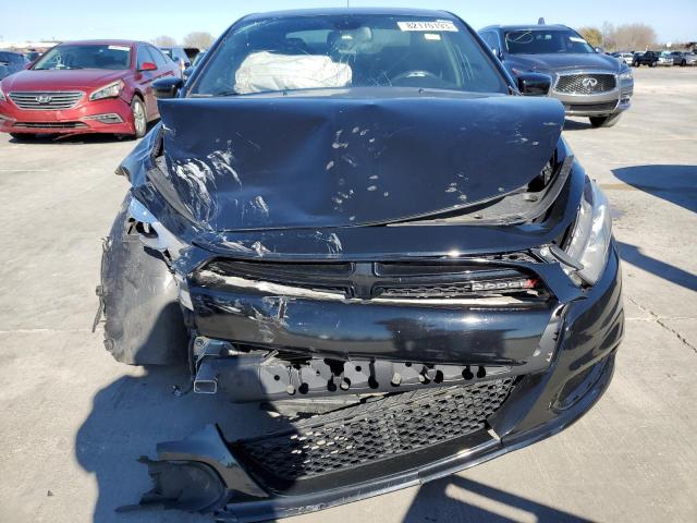 1C3CDFFA9GD823117 Dodge Dart Sxt Sport