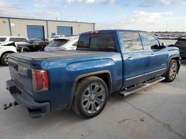 3GTU2PEJ4GG112683 GMC Sierra K1500 Denali
