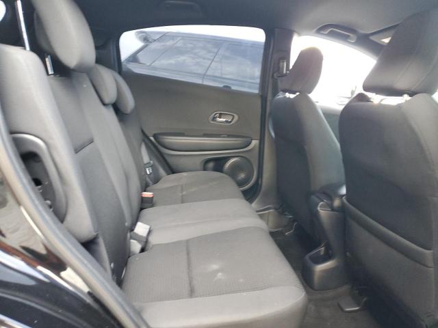 3CZRU5H15LM701229 Honda HR-V SPORT