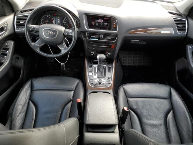 WA1LFAFP0FA032045 Audi Q5 Premium Plus