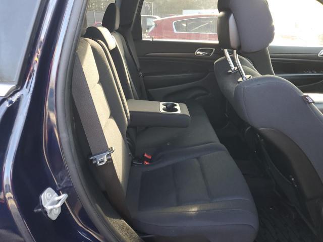 1C4RJFAG4GC319820 Jeep Grand Cherokee Laredo
