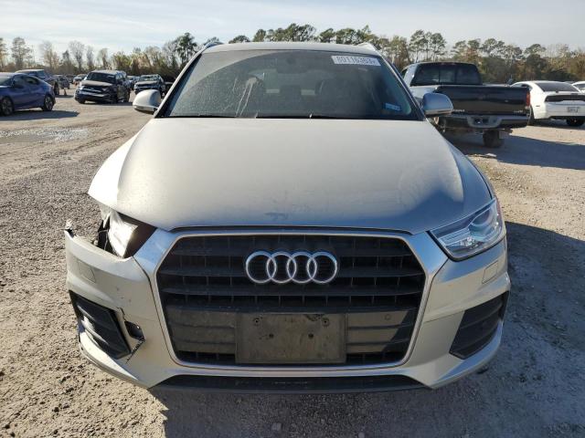 WA1BCCFS9HR015656 Audi Q3 PREMIUM