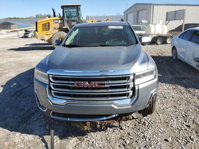 1GKKNKLA0LZ219328 GMC ACADIA SLE
