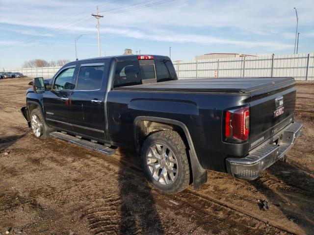 3GTU2NEJ1HG416964 GMC Sierra K1500 Slt
