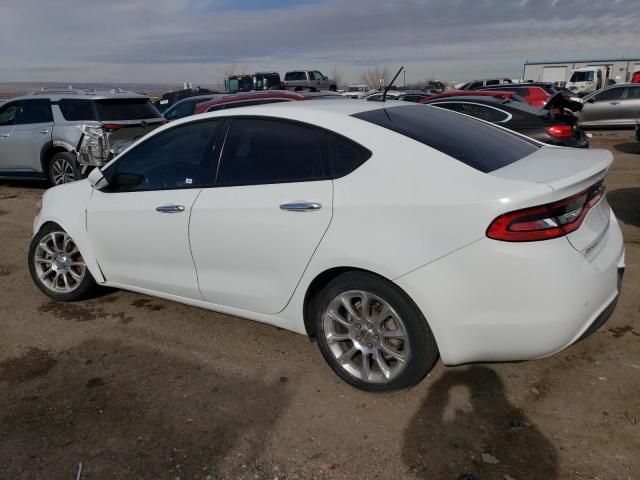 1C3CDFCB8ED824589 Dodge Dart Limited