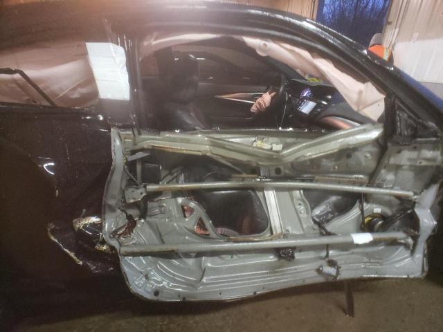 1HGCT2A84GA002652 Honda ACCORD EXL