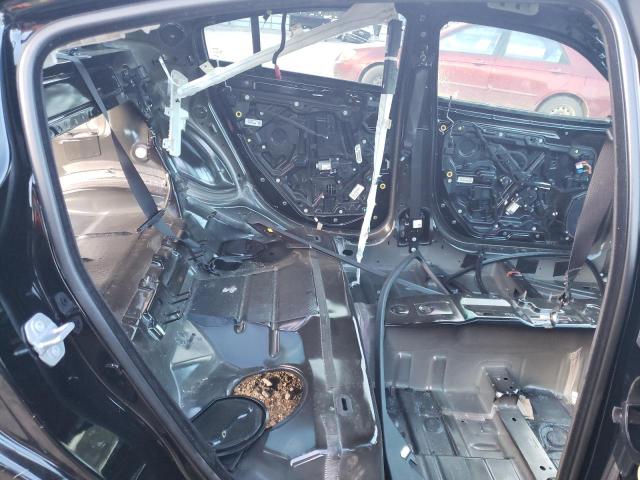 2C3CDXGJ9KH622124 Dodge Charger Scat Pack