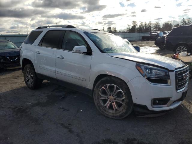 1GKKVRKDXGJ278007 GMC Acadia Slt-1
