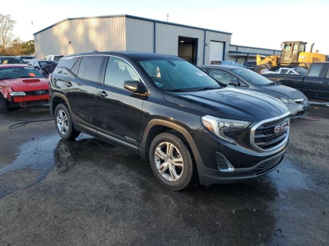 3GKALLEV1JL305422 GMC TERRAIN SL