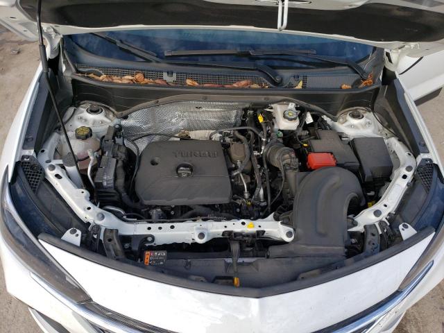 KL4MMDSL9NB031452 Buick Encore Gx Select
