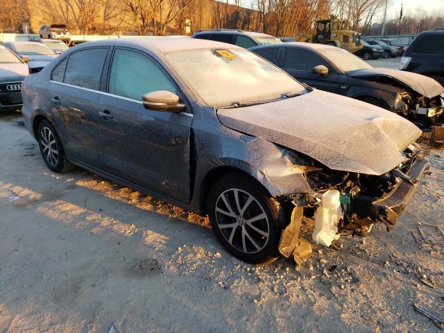 3VWDB7AJ1HM270856 Volkswagen JETTA SE