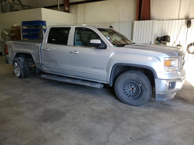 3GTP1UEC2EG197939 GMC Sierra C1500 Sle