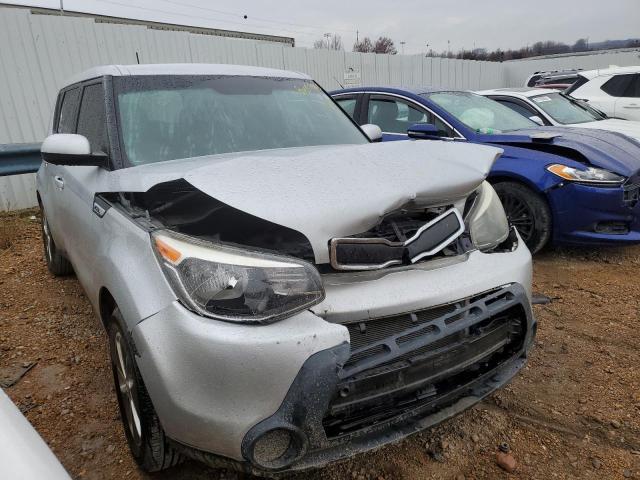 KNDJN2A20G7824227 KIA Soul
