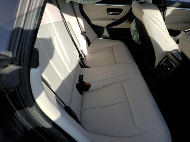 WBA4J7C57KBM76068 BMW 440xi Gran Coupe