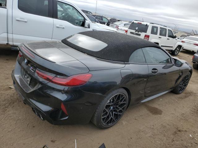 WBSDZ0C0XNCH28011 BMW M8