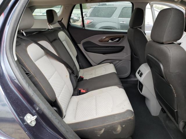3GKALMEV5JL279610 GMC Terrain Sle