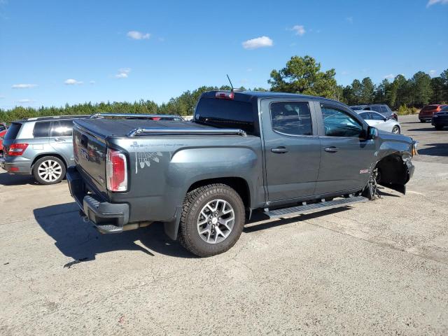 1GTG6BE30F1128768 GMC CANYON SLE