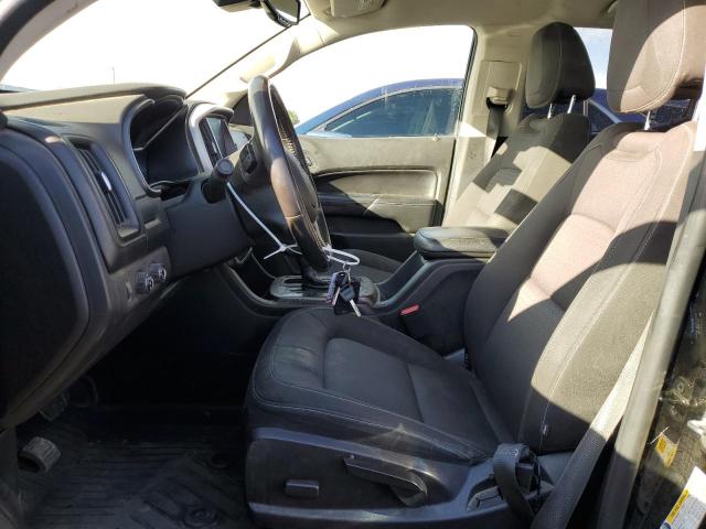 1GTG6BE38F1134446 GMC CANYON SLE