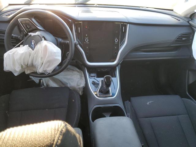 4S3BWAC63L3032683 Subaru Legacy Premium