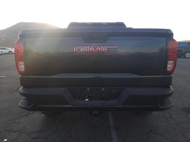 1GTR8CED4LZ257949 GMC Sierra C1500 Elevation