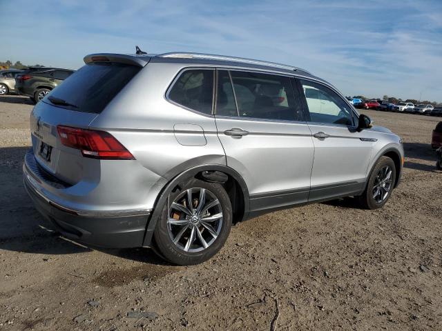 3VVNB7AX3PM059511 Volkswagen TIGUAN SE
