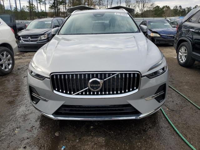 YV4L12DN8P1283289 Volvo XC60 PLUS