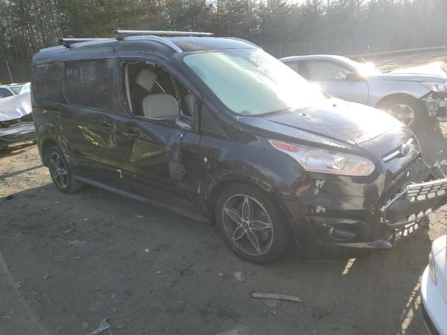 NM0GE9G73J1362839 Ford Transit Connect Titanium