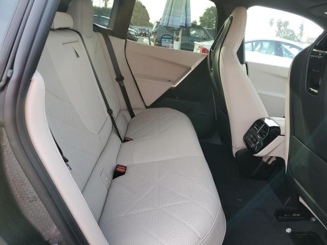 WB523CF04RCP44829 BMW Ix Xdrive50