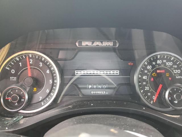1C6RREFG2NN451706 RAM 1500 Big Horn/lone Star