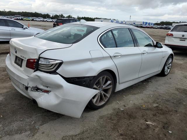 WBA5B1C58ED477592 BMW 535 I