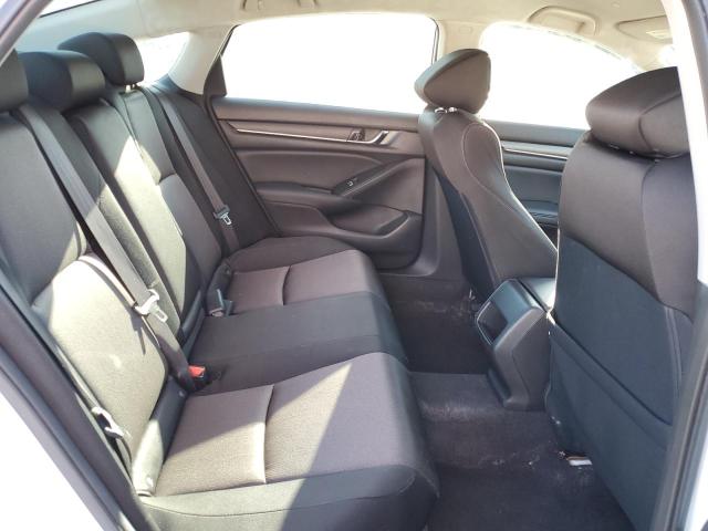 1HGCV3F10KA001440 Honda ACCORD HYBRID