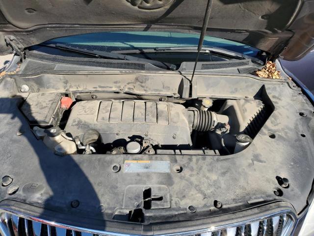 5GAKRCKD5EJ147336 Buick Enclave