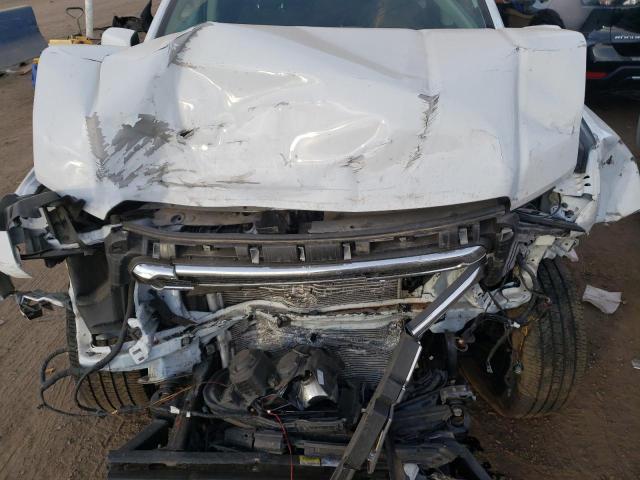 1GTG6CEN1L1112422 GMC CANYON SLE