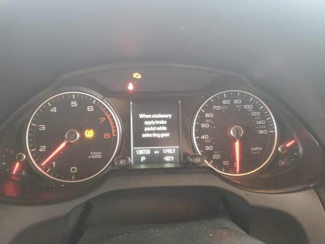 WA1LFAFP9EA089228 Audi Q5 Premium Plus
