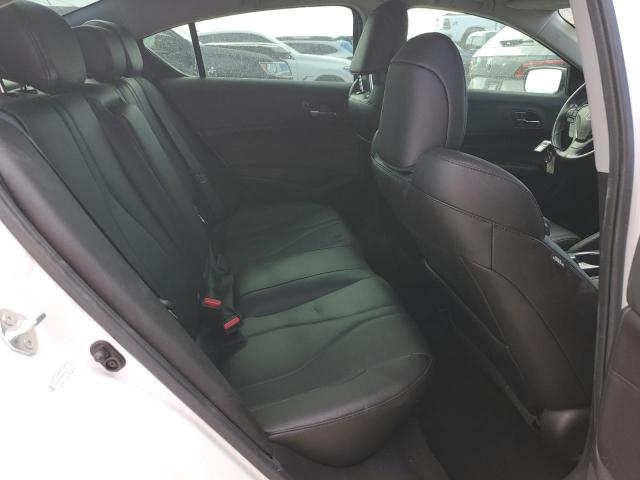19UDE2F39NA003742 Acura ILX