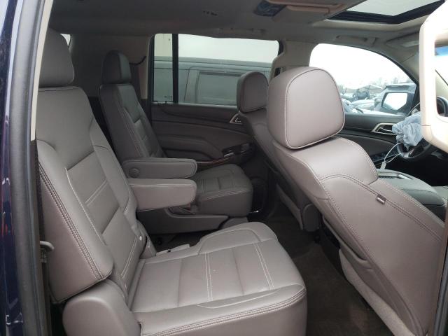 1GKS2HKJ3JR256013 GMC YUKON XL DENALI