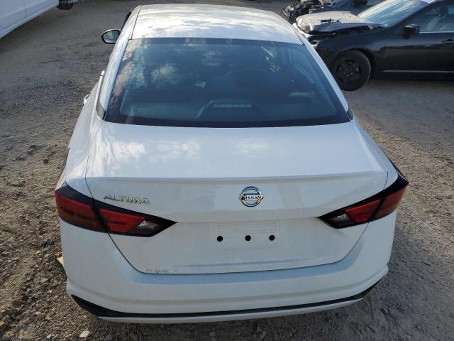 1N4BL4BVXNN304811 Nissan ALTIMA S